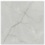 Porcelanato Esmaltado Polido Borda Reta Onix Cristal Branco 90x90cm - Eliane            