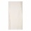 Porcelanato Esmaltado Polido Retificado Charleston 90x180cm Branco - Portobello   