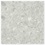 Porcelanato Esmaltado Polido Retificado Mount Clemo Cinza 100x100cm - Portinari 