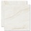 Porcelanato Esmaltado Polido Solene Retificado Branco 120x120cm - Portinari 