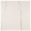 Porcelanato Esmaltado Retificado Charleston 90x90cm Branco - Portobello   