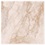 Porcelanato Esmaltado Retificado Flamingo Rosa 120x120cm - Ceusa     