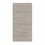 Porcelanato Esmaltado sem Brilho Retificado Woody Grey Cinza 60x120cm - Portobello   