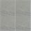 Porcelanato Externo Borda Bold Verano Fresco 14,5x14,5cm Cinza - Portobello   