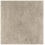 Porcelanato Externo Borda Reta Broadway Cement 90x90cm - Portobello   