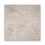 Porcelanato Externo Borda Reta Moss Snow 90x90cm - Portobello   