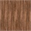 Porcelanato Externo Retificado Alamo Rustic 26x106cm Marrom - Incesa