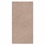 Porcelanato Externo Retificado Caliza Greige 60x120cm Beige - Eliane            