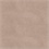 Porcelanato Externo Retificado Caliza Greige 60x120cm Beige - Eliane            