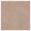 Porcelanato Externo Retificado Caliza Greige 90x90cm Beige - Eliane            