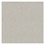 Porcelanato Externo Retificado Cemento Grigio 120x120cm Cinza - Biancogres