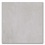 Porcelanato Externo Retificado Cemento Grigio Ad4 60x60cm Cinza - Biancogres