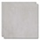 Porcelanato Externo Retificado Cemento Grigio Ad4 60x60cm Cinza - Biancogres