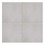 Porcelanato Externo Retificado Cemento Grigio Ad4 60x60cm Cinza - Biancogres