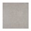 Porcelanato Externo Retificado Cosmic Grey 80x80cm Cinza - Portobello   