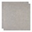 Porcelanato Externo Retificado Cosmic Grey 80x80cm Cinza - Portobello   