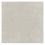 Porcelanato Externo Retificado Elementi Grigio 90x90cm Cinza - Biancogres