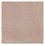 Porcelanato Externo Retificado Gobi Greige 84x84cm Beige - Eliane            