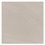 Porcelanato Externo Retificado Khali Gris 120x120cm Cinza - Eliane            