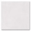 Porcelanato Externo Retificado Paviment Gray Cinza 60x60cm - Incesa