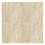Porcelanato Externo Retificado Pietra Di Vesale Sabbia 60x60cm Bege - Biancogres