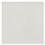 Porcelanato Externo Retificado Quartzo Externo 84x84cm Off White - Eliane            