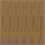 Porcelanato Externo Retificado Scala Beige 20x120cm Marrom - Biancogres