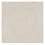 Porcelanato Externo Retificado Versalhes Beige 90x90cm Bege - Biancogres