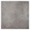 Porcelanato Flat Externo 90x90cm - Eliane            