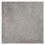 Porcelanato Flat Externo 90x90cm - Eliane            