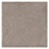 Porcelanato Fuso Etna Natural Retificado 120x120cm Cinza - Portobello   