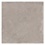 Porcelanato Fuso Viking Externo Retificado 120x120cm Cinza - Portobello   