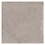 Porcelanato Fuso Viking Natural Retificado 120x120cm Cinza - Portobello   