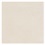 Porcelanato Gobi Shell Polido 84x84cm - Eliane            