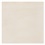 Porcelanato Gobi Shell Polido 84x84cm - Eliane            