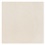 Porcelanato Gobi Shell Polido 84x84cm - Eliane            