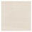 Porcelanato Gobi Shell Polido 84x84cm - Eliane            