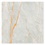 Porcelanato Golden Fantasy Soft Green Natural Retificado 120x120cm - Ceusa     