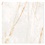 Porcelanato Golden Fantasy White Natural  Retificado 120x120cm - Ceusa     