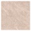 Porcelanato Gris Soft Grey Natural Retificado 100x100cm - Ceusa     