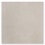 Porcelanato Hard Retificado York Be Bege 87,7x87,7cm - Portinari 