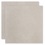 Porcelanato Hard Retificado York Be Bege 87,7x87,7cm - Portinari 