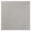 Porcelanato Hard Retificado York Sgr Cinza Claro 87,7x87,7cm - Portinari 