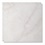 Porcelanato Hd Polido Retificado Champagne Bege 62x62cm - Elizabeth