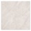 Porcelanato Hd Polido Retificado Luxury 84x84cm Bege - Elizabeth