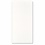 Porcelanato Hd Polido Retificado Pure Branco 49x99cm - Elizabeth