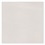 Porcelanato Khali Off White Acetinado 90x90cm - Eliane            