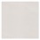 Porcelanato Khali Off White Acetinado 90x90cm - Eliane            