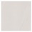 Porcelanato Khali Off White Acetinado 90x90cm - Eliane            