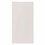 Porcelanato Khali Off White Polido 60x120cm - Eliane            